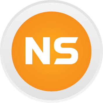 NS Logo