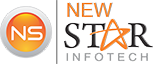 Newstar Infotech